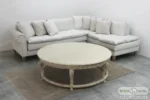 مبل ال دکورا باروس 99 (1)