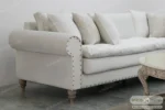 مبل ال دکورا باروس 99 (2)
