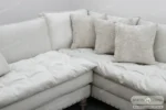 مبل ال دکورا باروس 99 (3)
