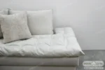 مبل ال دکورا باروس 99 (4)