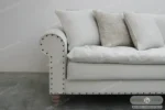 مبل ال دکورا باروس 99 (5)