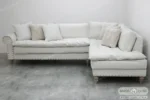 مبل ال دکورا باروس 99 (7)
