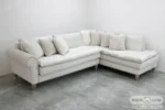 مبل ال دکورا باروس 99 (8)