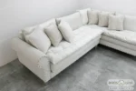 مبل ال دکورا باروس 99 (9)