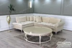 مبل ال دکورا مبلمان باروس (1)
