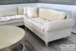 مبل ال دکورا مبلمان باروس (2)