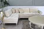 مبل ال دکورا مبلمان باروس (4)