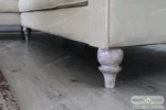 مبل ال دکورا مبلمان باروس (5)