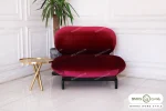 مبل تک نفره الهام حسینی کد ۱ باروس (2)