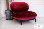 مبل تک نفره الهام حسینی کد ۱ باروس (3)