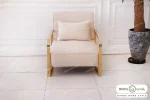 مبل تک نفره الهام حسینی کد ۲ باروس (3)