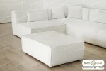 مبل راحتی ال جدید گیتا اخوان باروس (10)