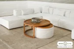 مبل راحتی ال جدید گیتا اخوان باروس (4)