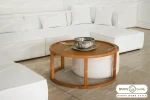 مبل راحتی ال جدید گیتا اخوان باروس (5)