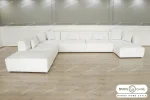 مبل راحتی ال جدید گیتا اخوان باروس (6)