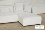 مبل راحتی ال جدید گیتا اخوان باروس (7)
