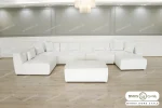 مبل راحتی ال جدید گیتا اخوان باروس (8)
