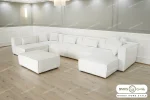 مبل راحتی ال جدید گیتا اخوان باروس (9)
