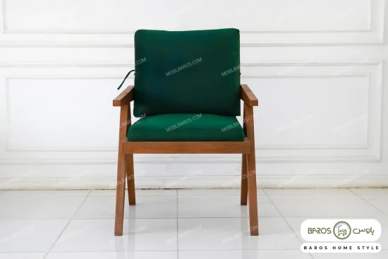 مبل راحتی ترکیبی ۶ نفره پرو مکس + آلما و فونیکس باروس (11)