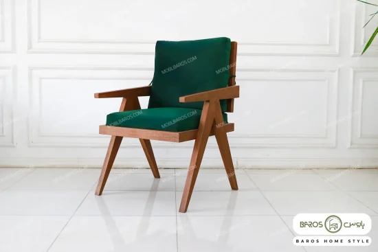 مبل راحتی ترکیبی ۶ نفره پرو مکس + آلما و فونیکس باروس (12)