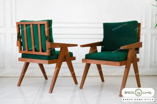 مبل راحتی ترکیبی ۶ نفره پرو مکس + آلما و فونیکس باروس (13)