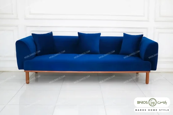 کاناپه راحتی ترکیبی ۶ نفره پرو مکس + آلما و فونیکس باروس (7)