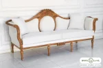 مبل راحتی کلاسیک مصری و جورجیا باروس (12)