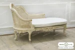 مبل شزلون جدید ۱۴۰۴ ساناز شفیع باروس (12)