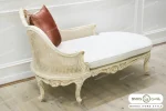 مبل شزلون جدید ۱۴۰۴ ساناز شفیع باروس (2)
