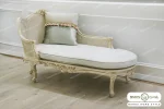 مبل شزلون جدید ۱۴۰۴ ساناز شفیع باروس (6)