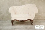 مبل شزلون لاوست باروس (1)