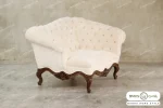 مبل شزلون لاوست باروس (2)