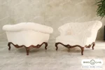 مبل شزلون لاوست باروس (3)