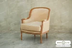 مبل کلاسیک راحتی مدل جولی و مرجان باروس (10)