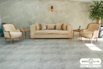 مبل کلاسیک راحتی مدل جولی و مرجان باروس (7)
