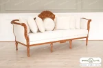 مبل ۷ نفره نئوکلاسیک مصری و پرنس کد ۲ باروس (15)