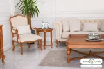مبل ۸ نفره ابزاری و چستر و فرانسوی باروس (10)