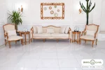 مبل ۸ نفره ابزاری و چستر و فرانسوی باروس (11)
