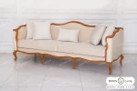 مبل ۸ نفره ابزاری و چستر و فرانسوی باروس (14)