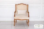 مبل ۸ نفره ابزاری و چستر و فرانسوی باروس (2)