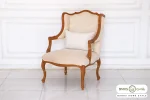 مبل ۸ نفره ابزاری و چستر و فرانسوی باروس (3)