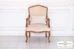 مبل ۸ نفره ابزاری و چستر و فرانسوی باروس (4)