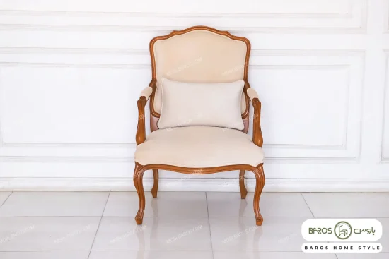 مبل ۸ نفره ابزاری و چستر و فرانسوی باروس (4)