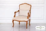 مبل ۸ نفره ابزاری و چستر و فرانسوی باروس (5)