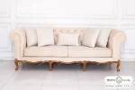مبل ۸ نفره ابزاری و چستر و فرانسوی باروس (6)
