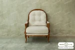 مبلمان راحتی کلاسیک جورجیا و نیکا ۱۰ نفره باروس (12)