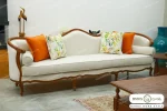 مبلمان راحتی کلاسیک جورجیا و نیکا ۱۰ نفره باروس (4)