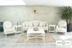 مبلمان ۸ نفره راشل پلاس باروس (10)