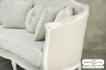 مبلمان ۸ نفره راشل پلاس باروس (12)