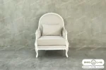مبلمان ۸ نفره راشل پلاس باروس (15)